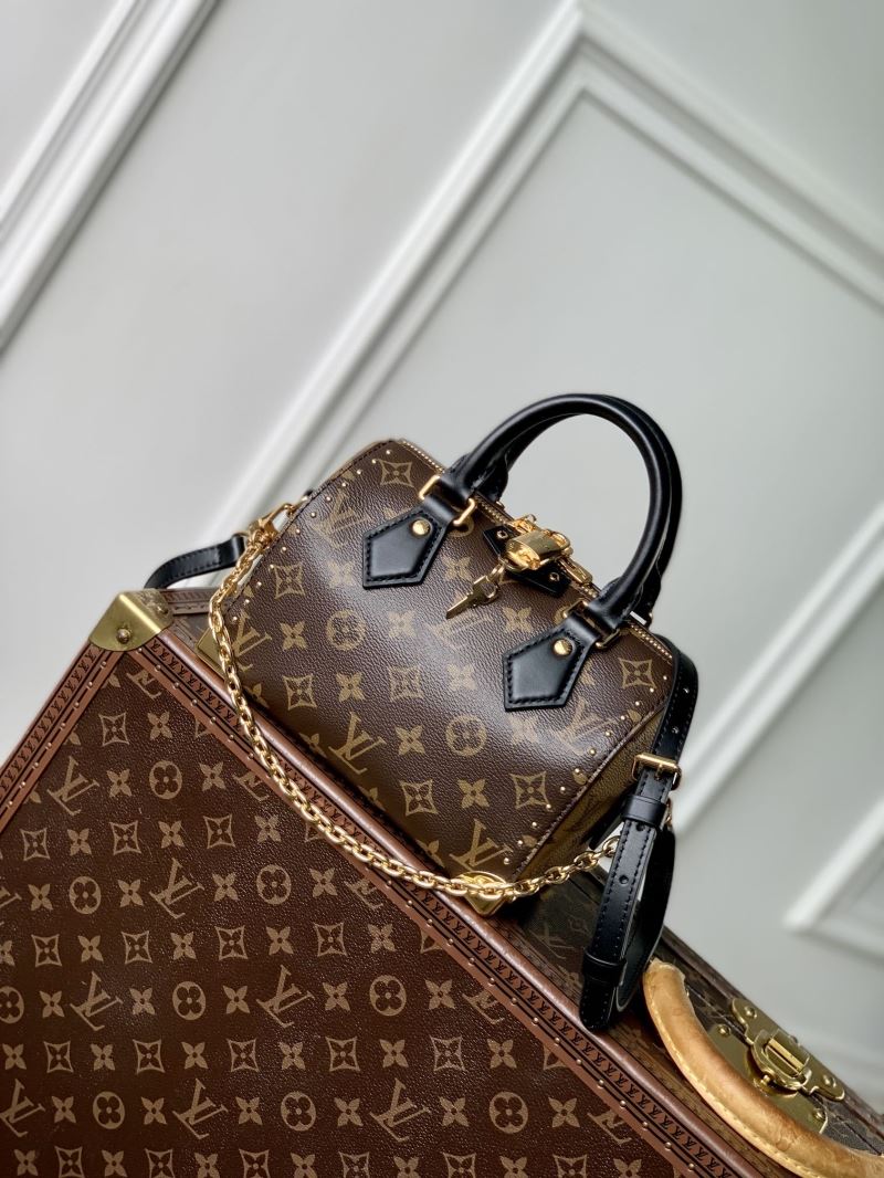LV Speedy Bags